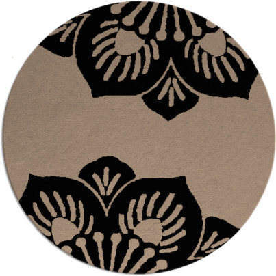 teatime rug - item 502774