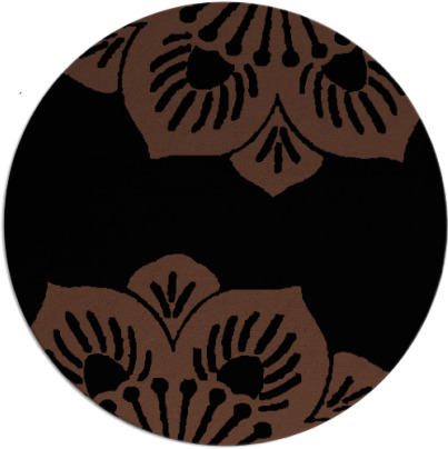 teatime rug - item 502777