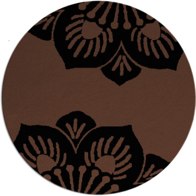 teatime rug - item 502778