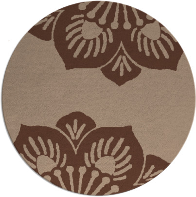 teatime rug - item 502779