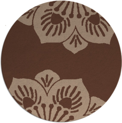 teatime rug - item 502780