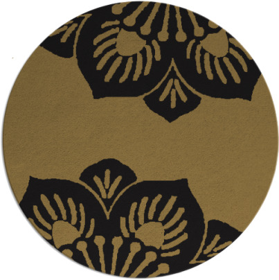 teatime rug - item 502782