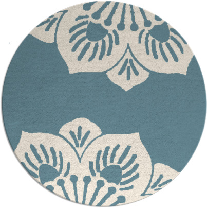 teatime rug - item 502786