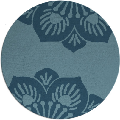 teatime rug - item 502788