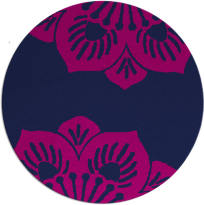 teatime rug - item 502789