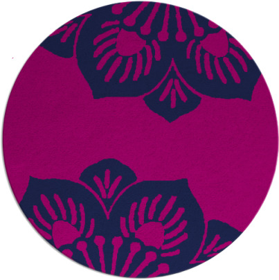 teatime rug - item 502790