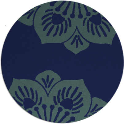 teatime rug - item 502793