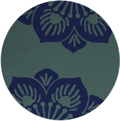 teatime rug - item 502794