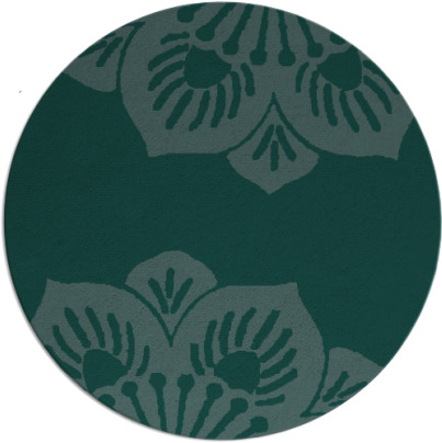 teatime rug - item 502795