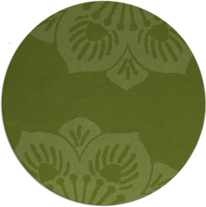 teatime rug - item 502799