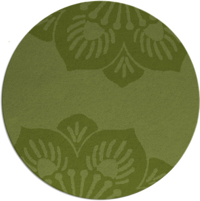 teatime rug - item 502800