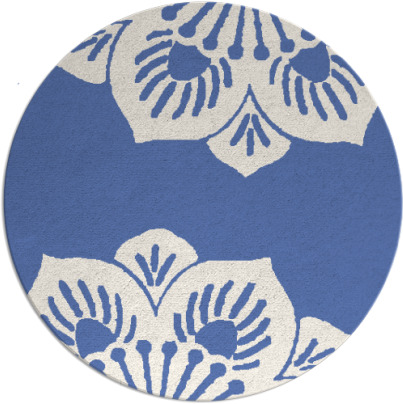 teatime rug - item 502801