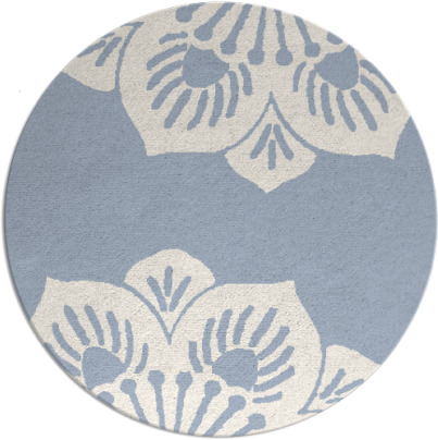 teatime rug - item 502803