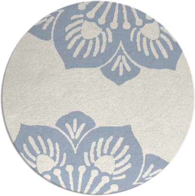 teatime rug - item 502804