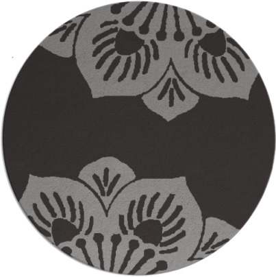 teatime rug - item 502808
