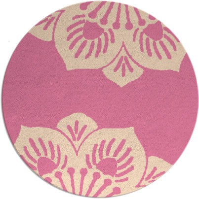 teatime rug - item 502810
