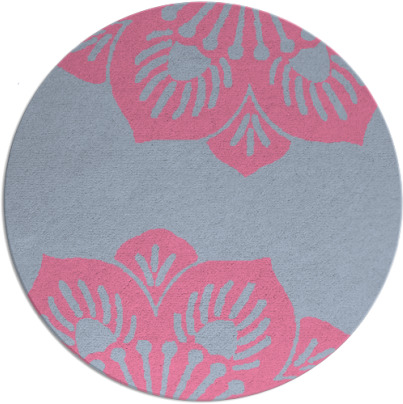 teatime rug - item 502811