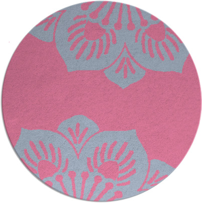 teatime rug - item 502812