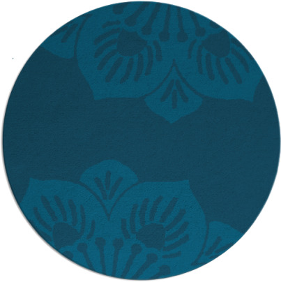 teatime rug - item 502813