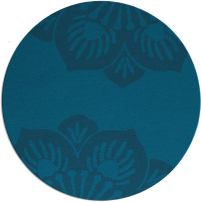 teatime rug - item 502814