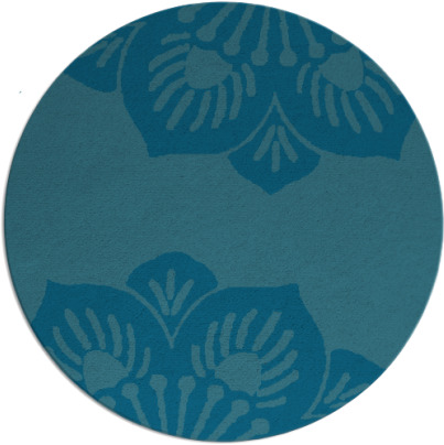 teatime rug - item 502815