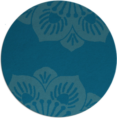 teatime rug - item 502816