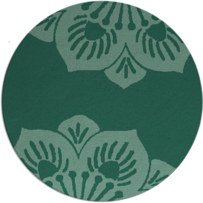 teatime rug - item 502817