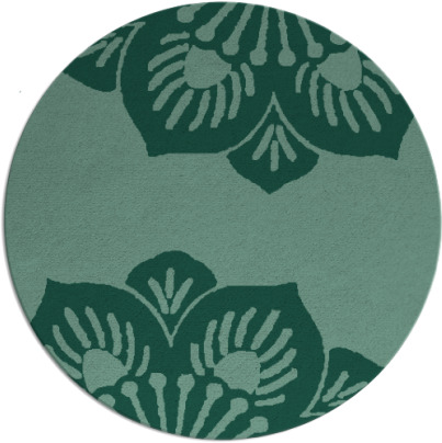 teatime rug - item 502820