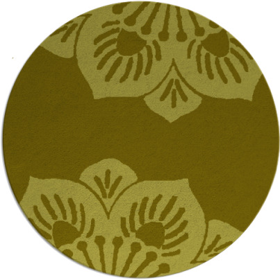 teatime rug - item 502824