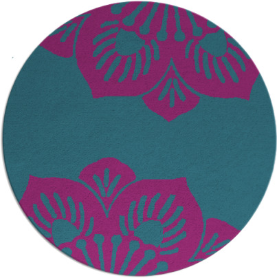 teatime rug - item 502825