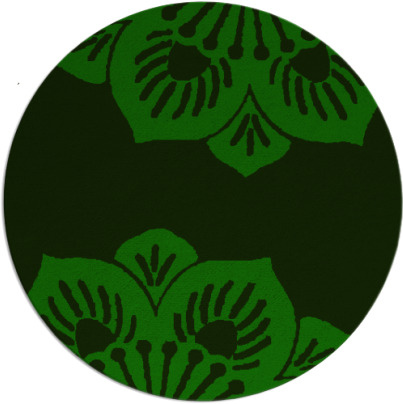 teatime rug - item 502830