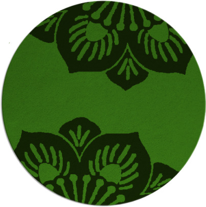 teatime rug - item 502831