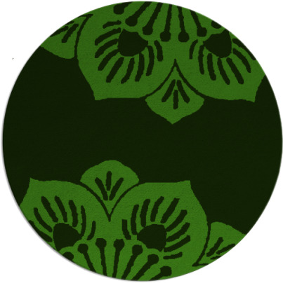 teatime rug - item 502832