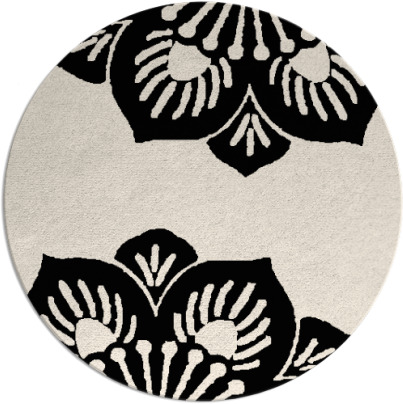 teatime rug - item 502837