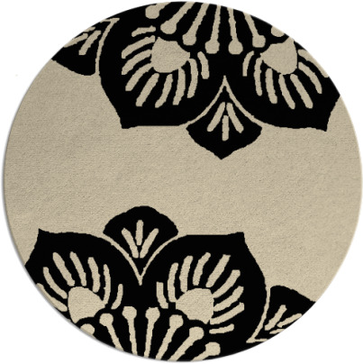 teatime rug - item 502839