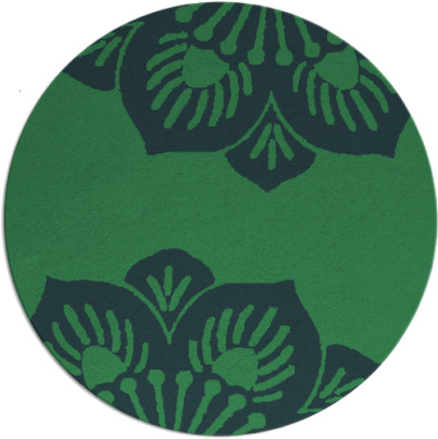 teatime rug - item 502843