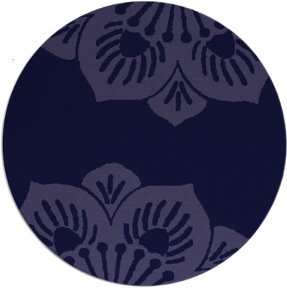 teatime rug - item 502845