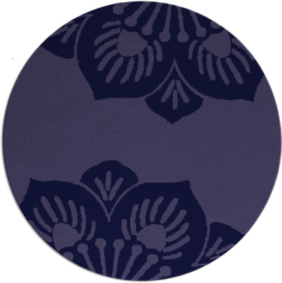 teatime rug - item 502846