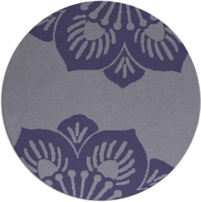 teatime rug - item 502849