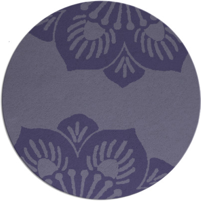 teatime rug - item 502851