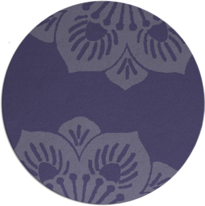 teatime rug - item 502852