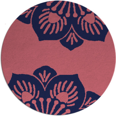 teatime rug - item 502854