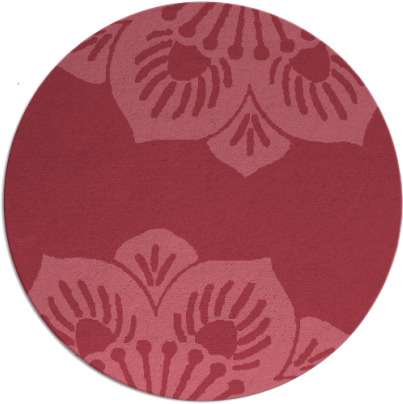 teatime rug - item 502855