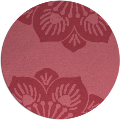 teatime rug - item 502856