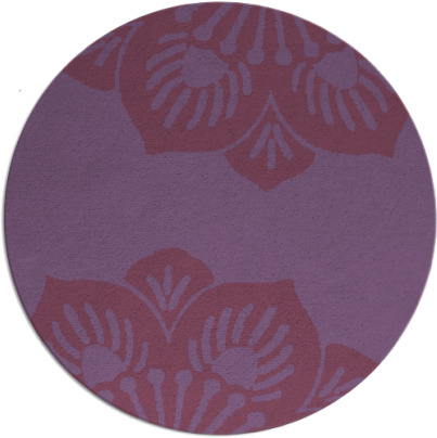 teatime rug - item 502860