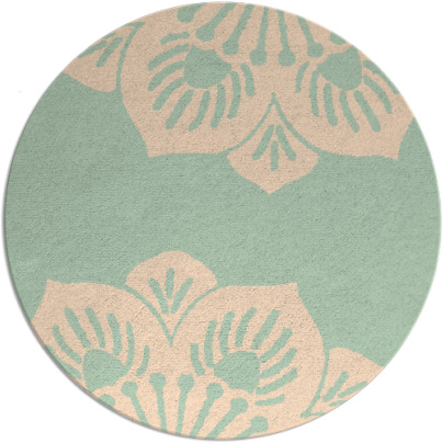 teatime rug - item 502863