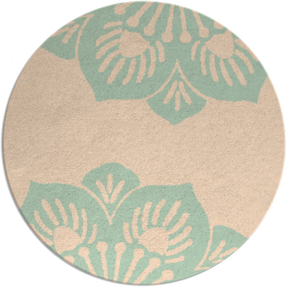 teatime rug - item 502864
