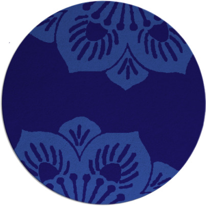 teatime rug - item 502866