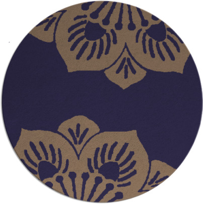 teatime rug - item 502869