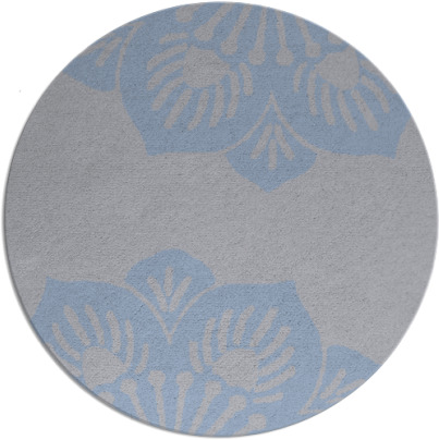 teatime rug - item 502873